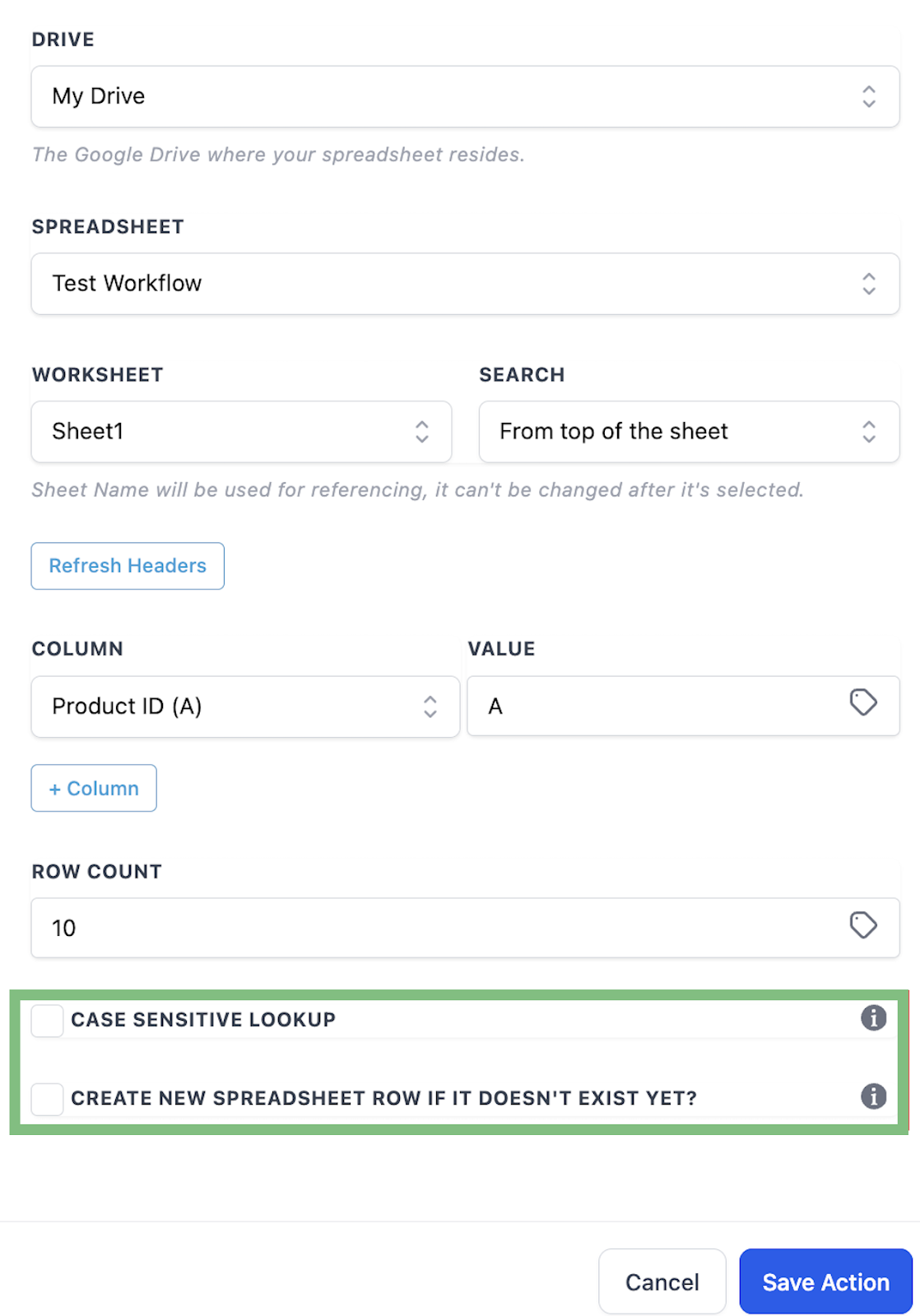 A screenshot of a computerDescription automatically generated