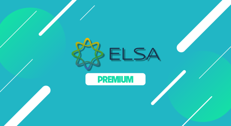 elsa premium