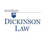 Penn State Law