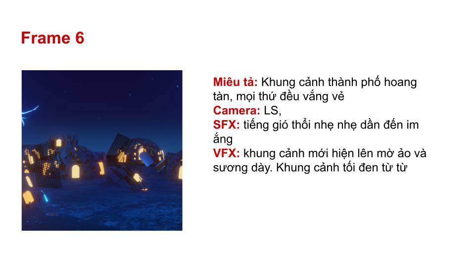 TVC Hành trình tìm kiếm âm thanh diệu kỳ - CBS Art Sound, nơi cảm xúc thăng hoa