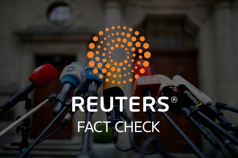 Fact check: The World Economic Forum does not have a stated goal to have  people own nothing by 2030 | Reuters