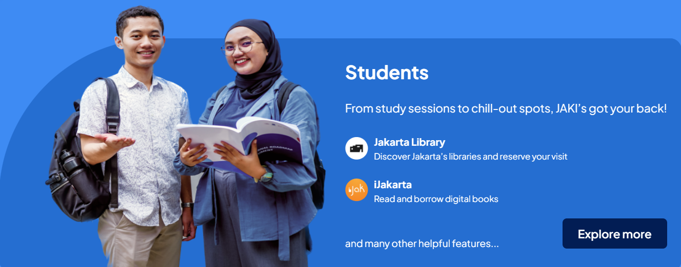 National Education Day: The Important History for Students || Jakarta ...