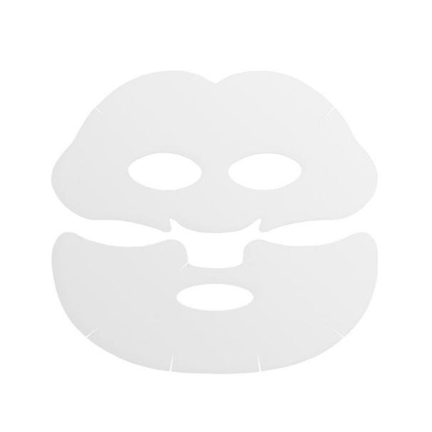Icono

Descripción generada automáticamente