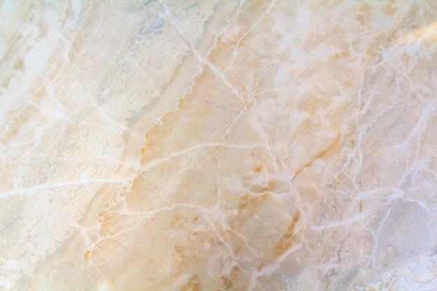 Photo closeup surface of marble pattern at the marble floor texture