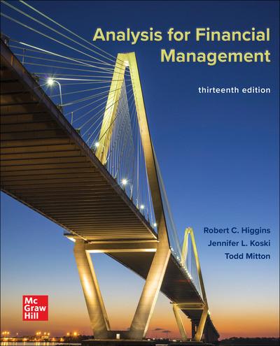 A book cover of Arthur Ravenel Jr. Bridge

Description automatically generated
