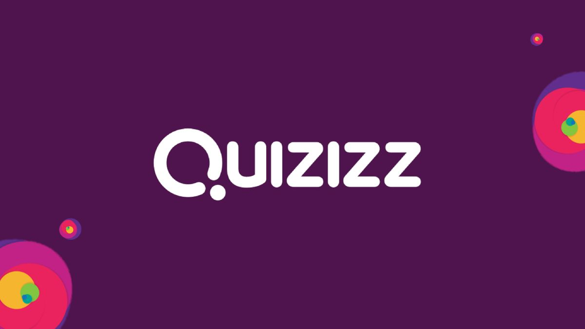 Quizziz