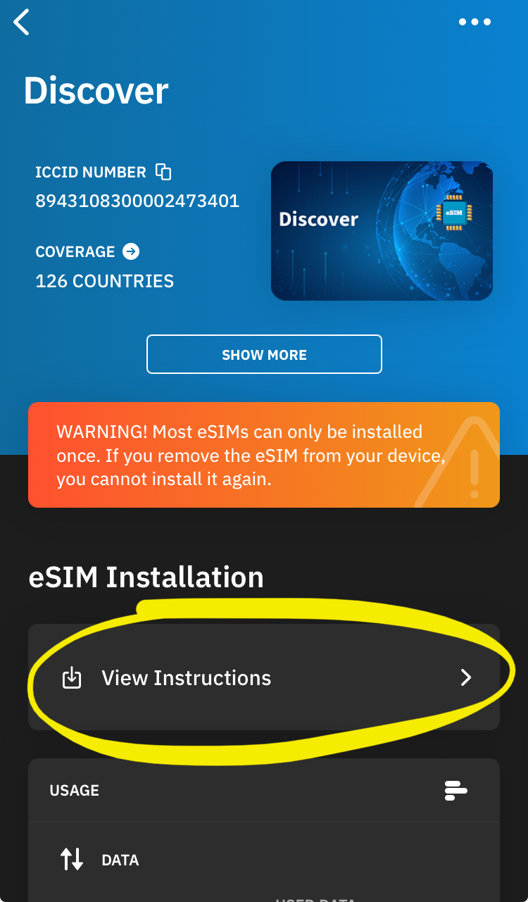 esims_instructions