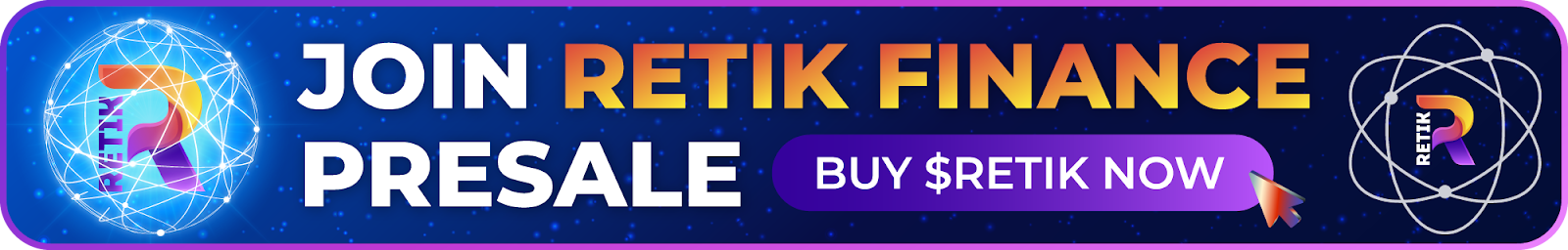 retik finance