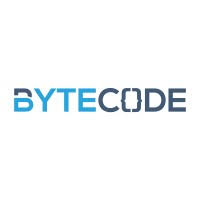 ByteCode