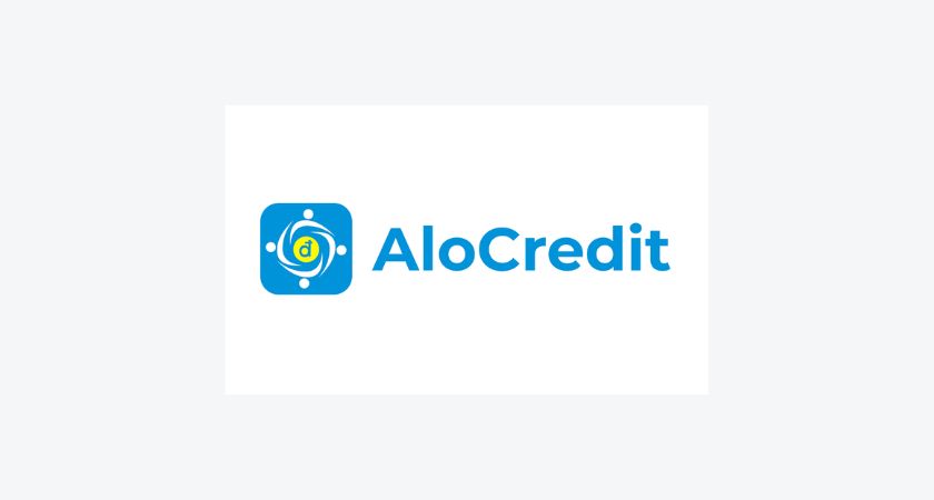 Alo Credit