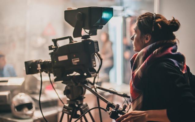 Top Film Making Institutes in India: Courses, Fees, Duration & Admission  Process