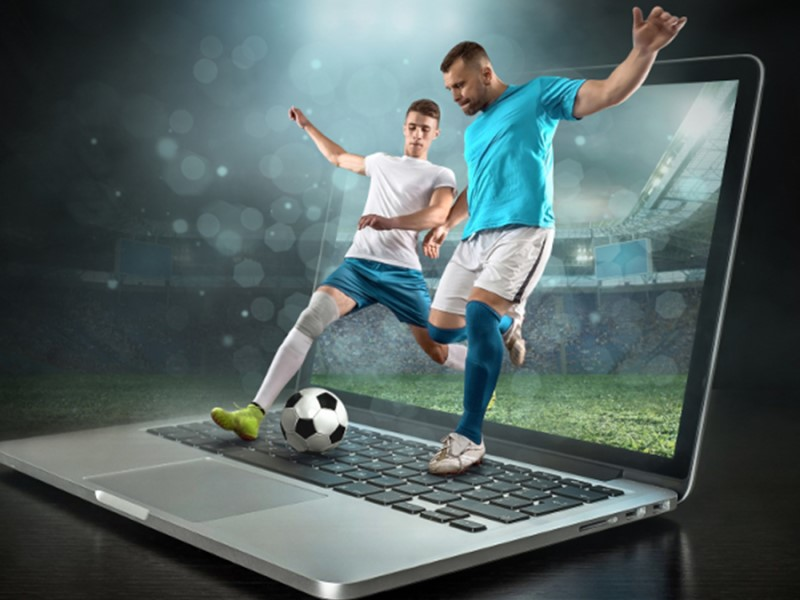 Reliable bookmaker football odds viewing address - wintips