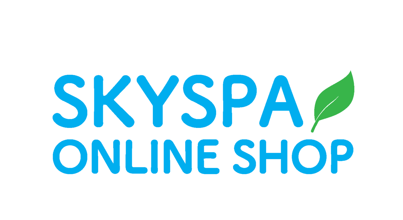 SKISPA ONLINE SHOP(スカイスパオンラインショップ)

