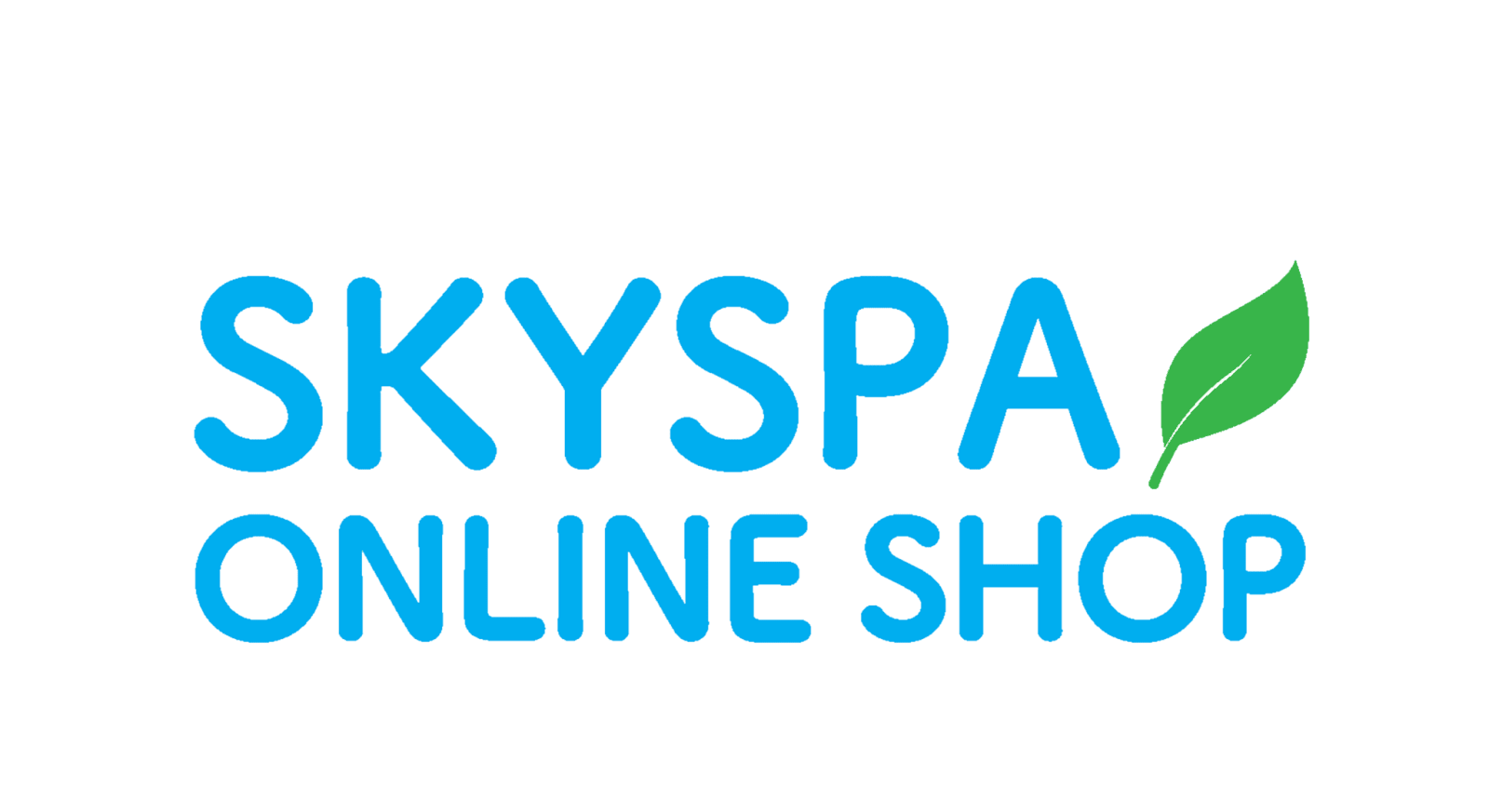 SKISPA ONLINE SHOP(スカイスパオンラインショップ)