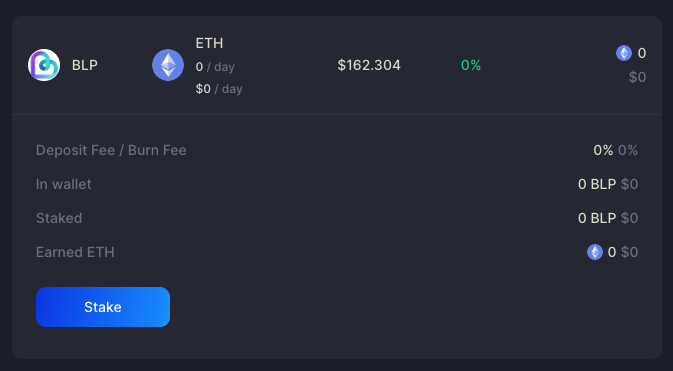 How to use SwapBased with Enkrypt