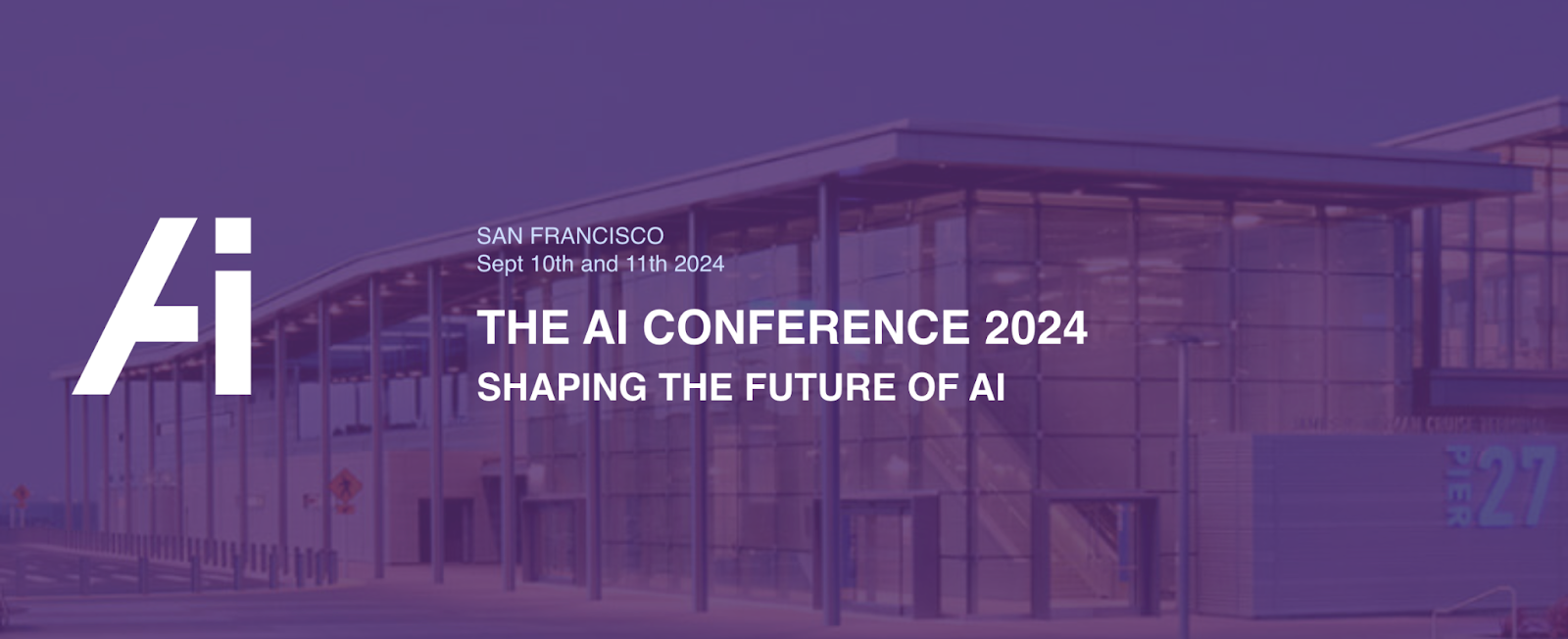 Which Artificial Intelligence Conferences are Popular in 2024? - MLOps ...