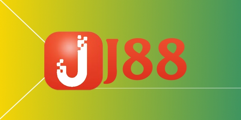 giới thiệu J88 thông tin cơ bản