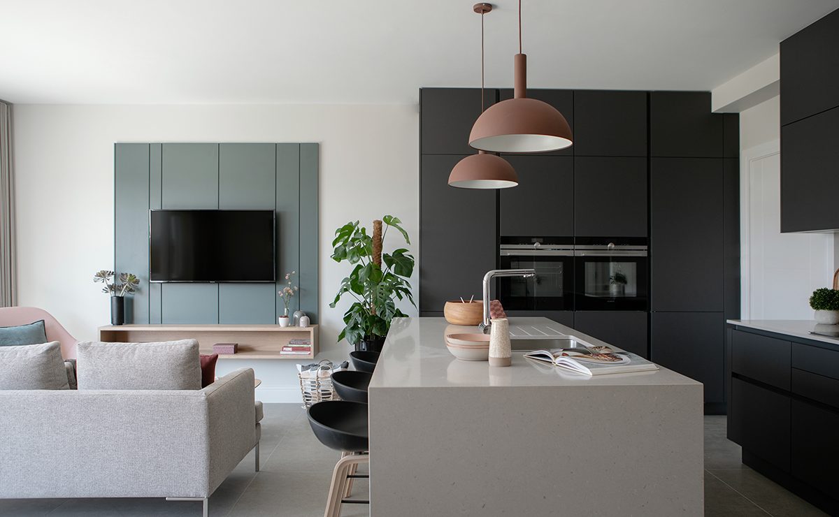 Quick Wins for Home Renovation