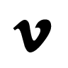 Vimeo