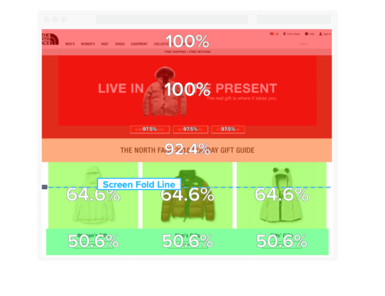 콘텐츠스퀘어