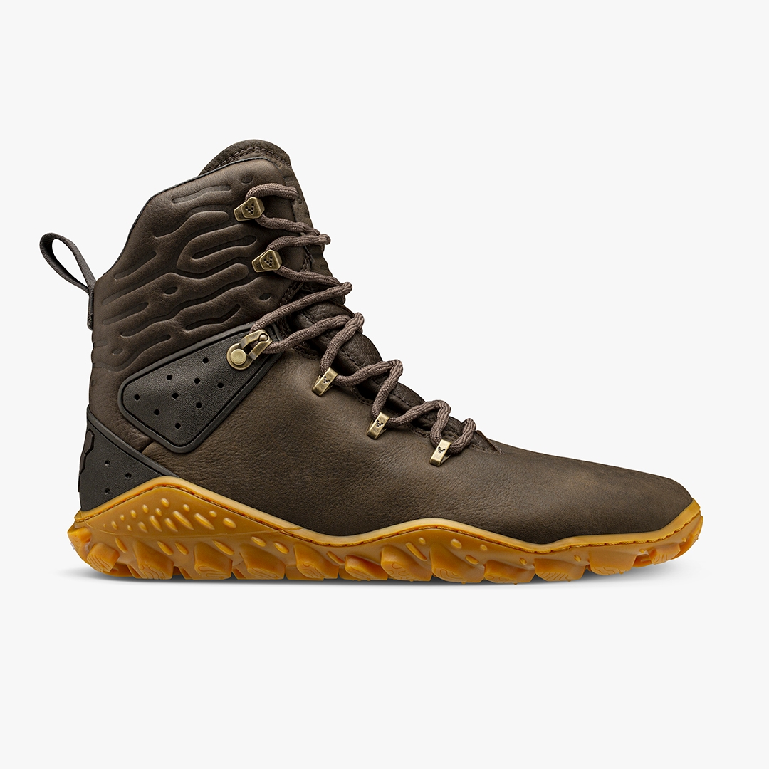 https://www.vivobarefoot.com/media/catalog/product/3/0/309161-01_side.jpg?quality=100&bg-color=255,255,255&fit=bounds&height=1418&width=2520