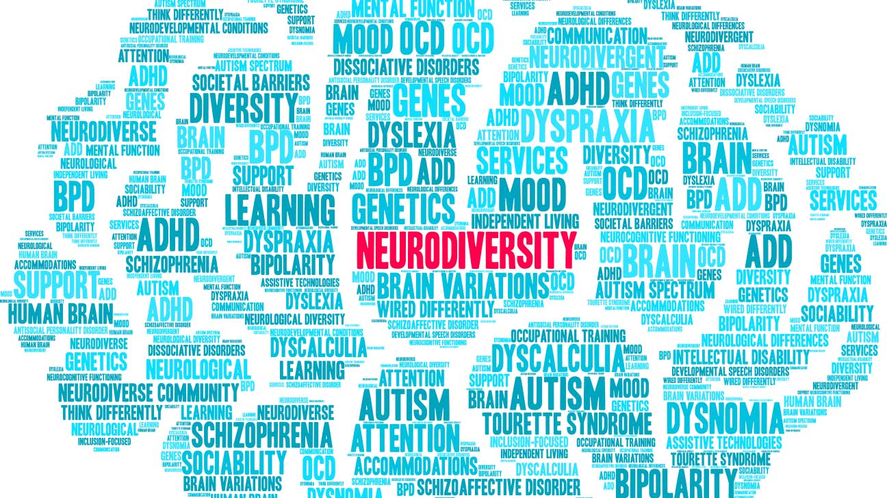 Neurodevelopmental Disorders And Drug Addiction - Spring Hill Recovery