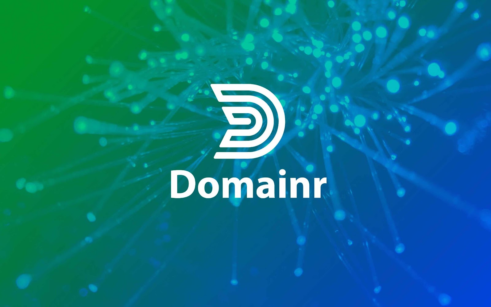 Domainr