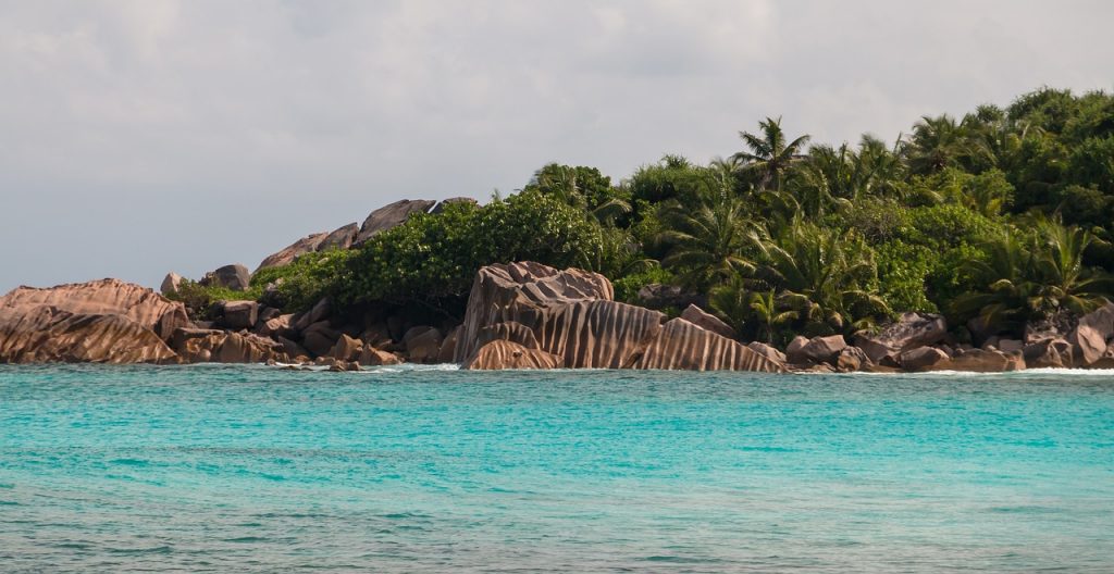 seychelles, la digue, island-4458055.jpg