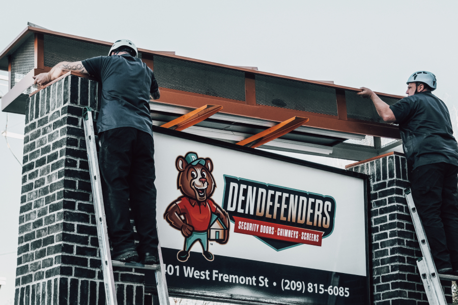 professional-chimney-company-why-are-chimney-sweeps-so-important-den-defenders