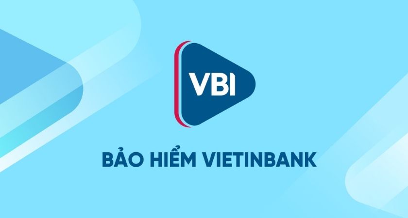 Vay theo bảo hiểm nhân thọ Vietinbank