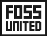 FOSS United's comments on Patent Manual 2023 - Cover Image
