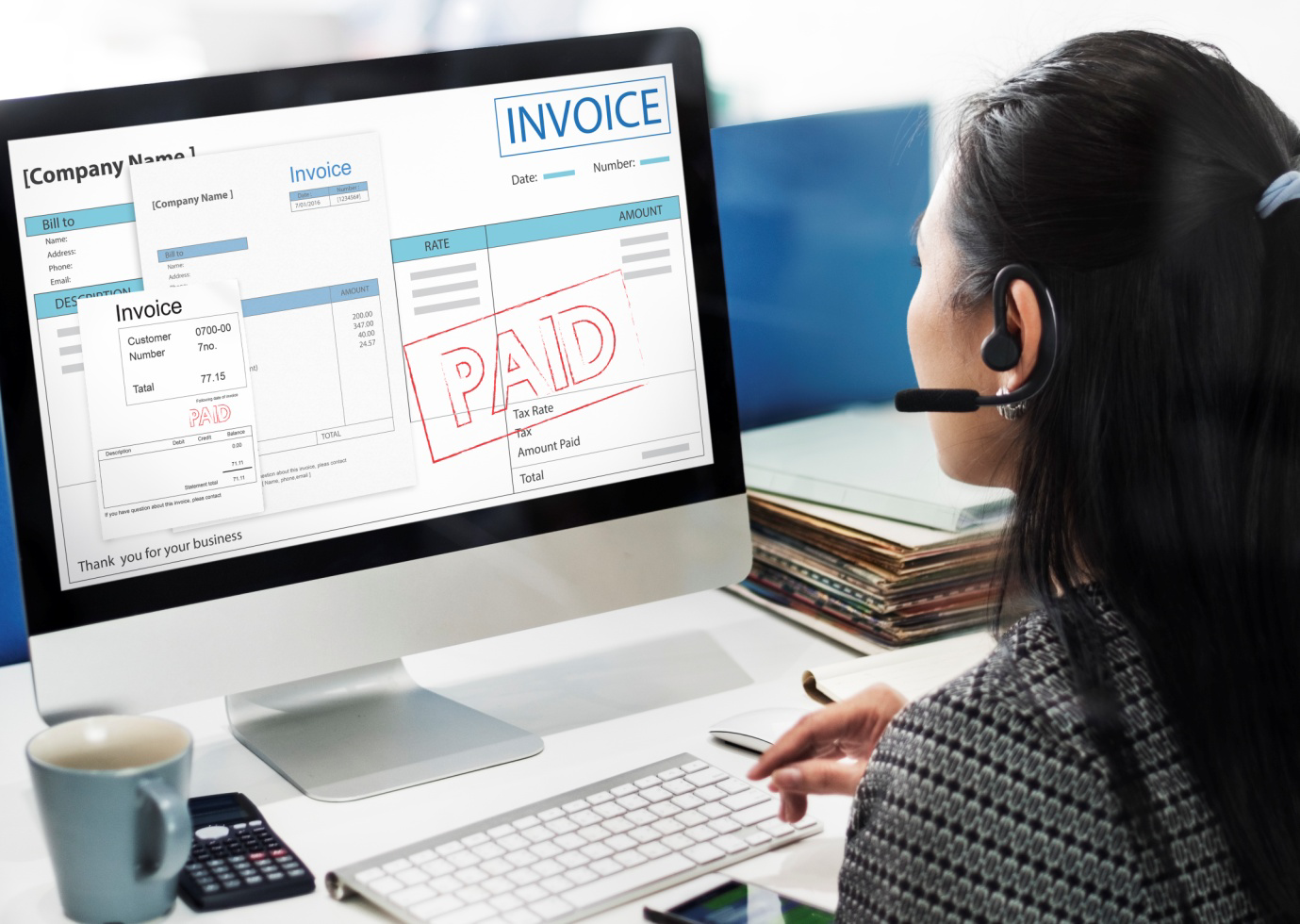 invoice-bill-paid-payment-financial-account-concept.jpg