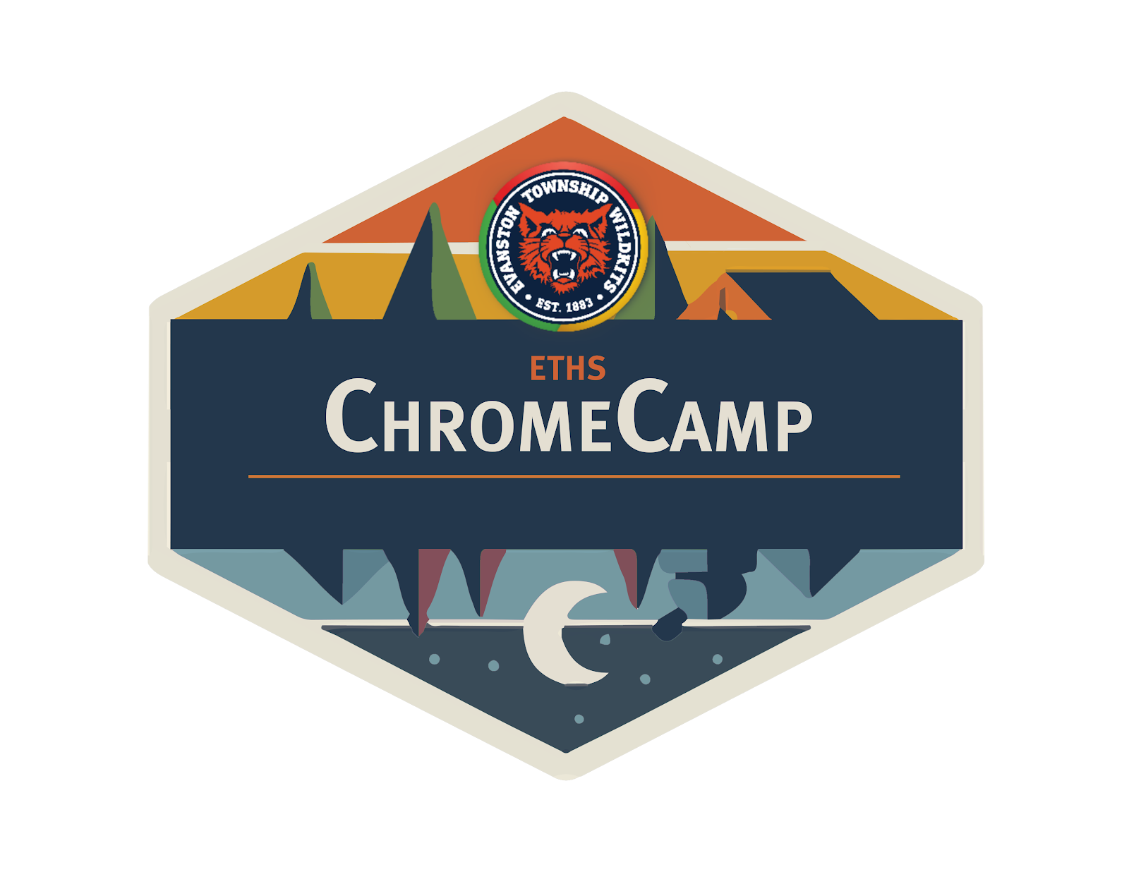 ChromeCamp General Updated Alpha Left Header.png