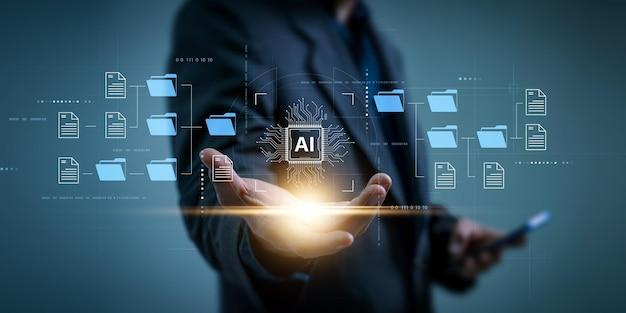 7 Meserii care nu vor fi afectate de AI