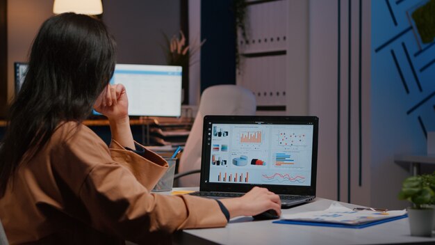 UGC Campaigns User Generated Wins