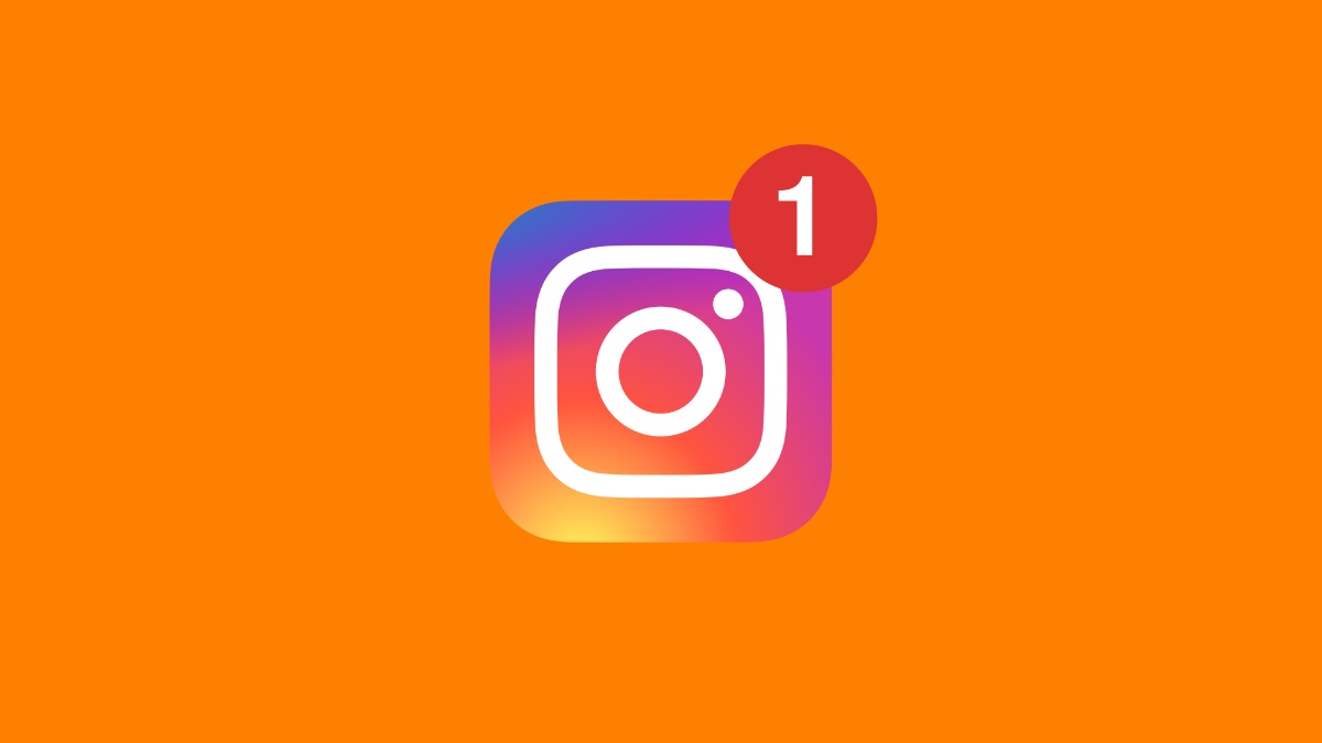 How to Temporarily Pause Instagram Notifications on iPhone, Android