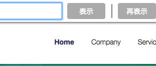 fetch browser state