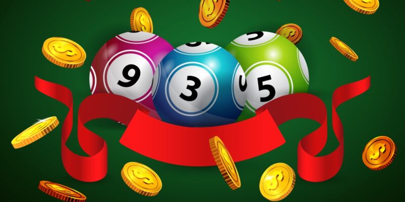 Number game - tựa game cá cược đơn giản và hấp dẫn
