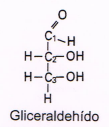 Gráfico, Esquemático

Descripción generada automáticamente