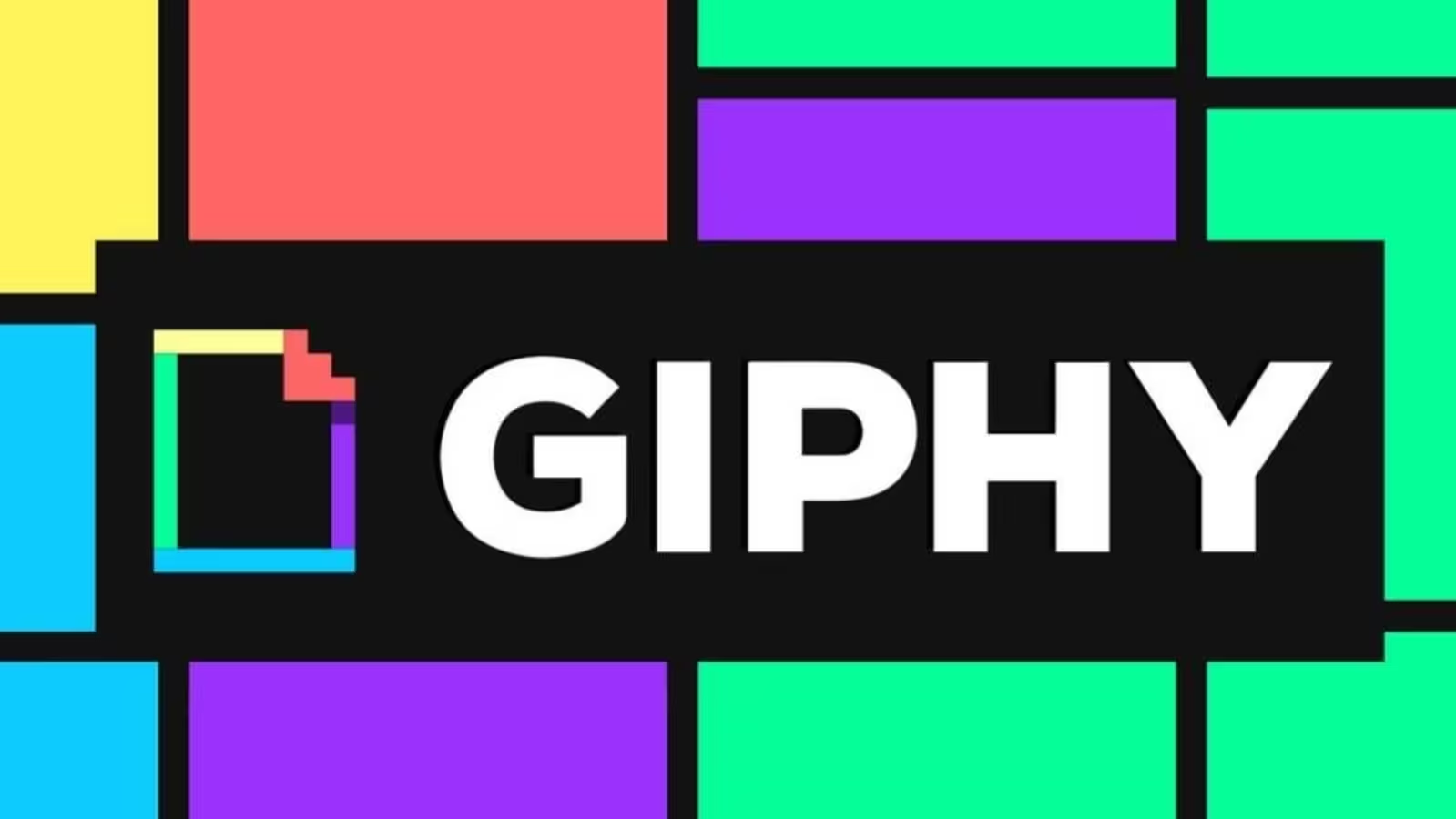 giphy gif maker app