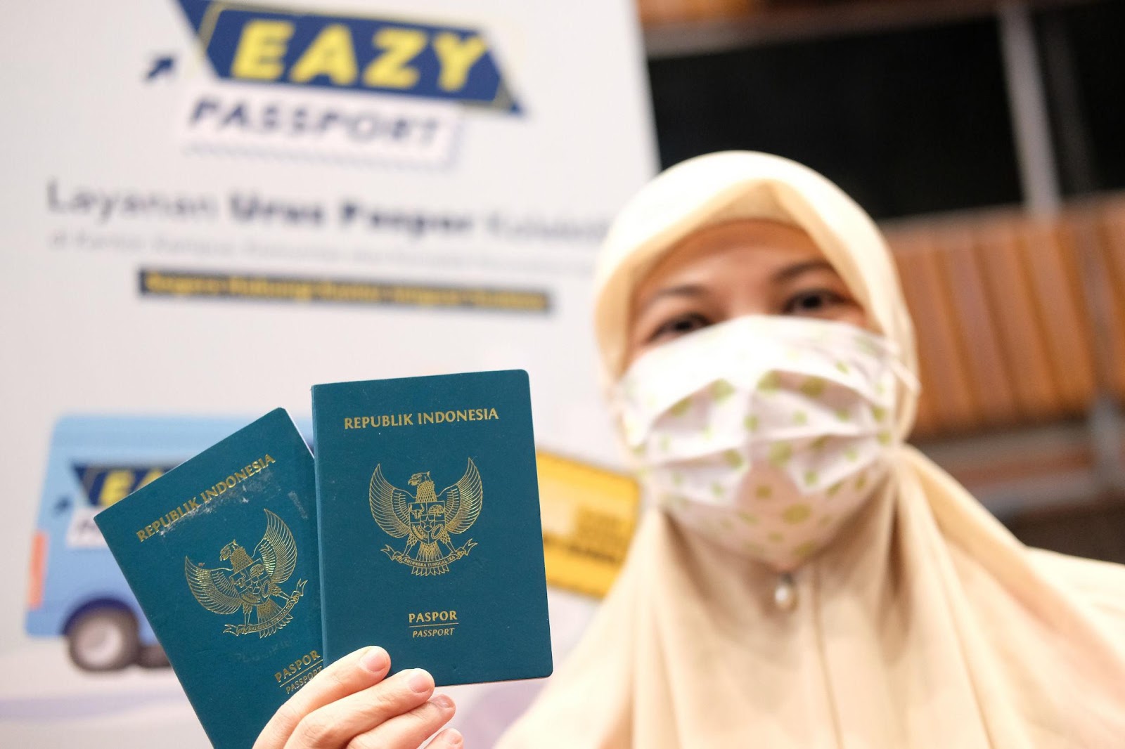 Top Travel Tips and Hacks