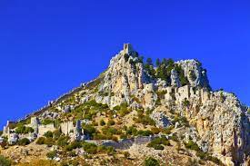 St Hilarion Castle | Cyprus, Europe | Attractions - Lonely Planet