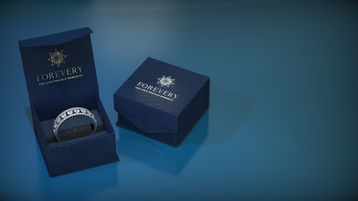 Forevery's Valentine's Day Gift Guide