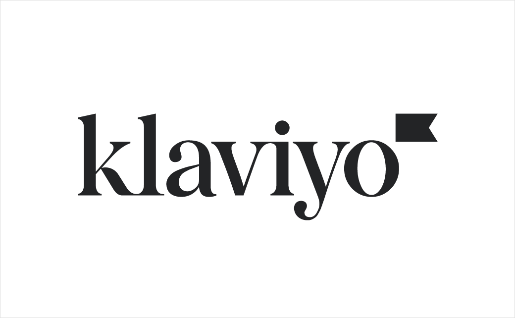 Klaviyo 