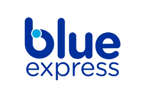 Logotipo, nombre de la empresa
Descripción generada automáticamente