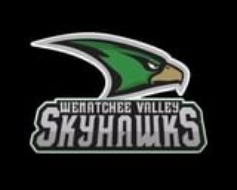 Wenatchee Valley Skyhawks