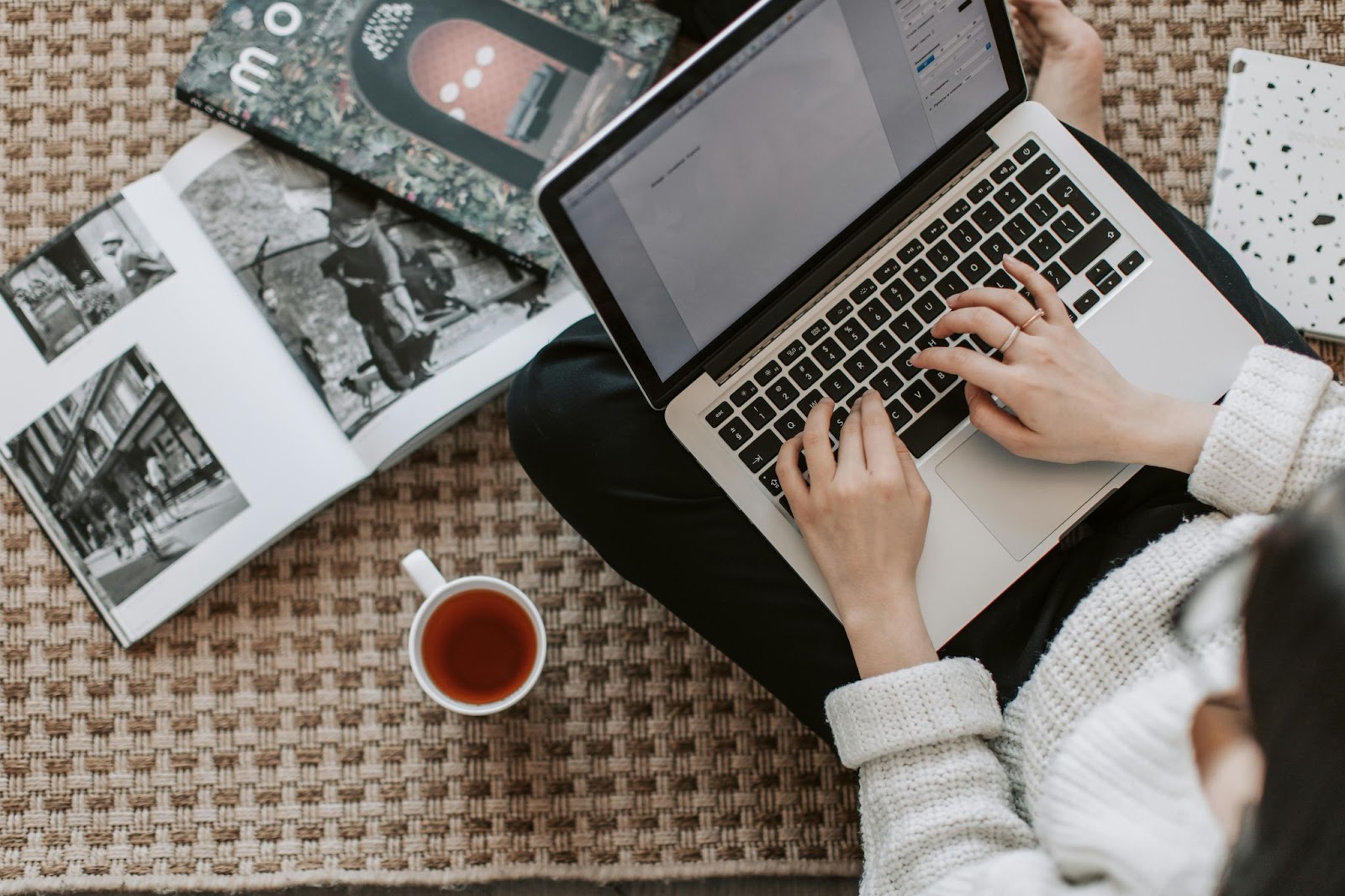 consultant freelance qui cherche solution de portage salarial