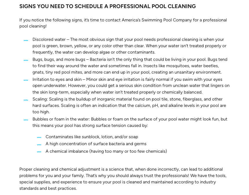 8 Marketing Tactics for Brands Selling Service Products