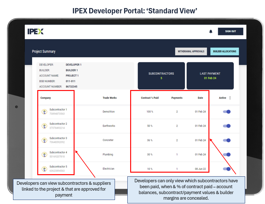 A screenshot of a computerDescription automatically generated