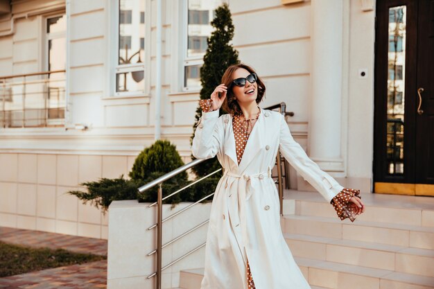 Vogue Vibe Lifestyle Chic